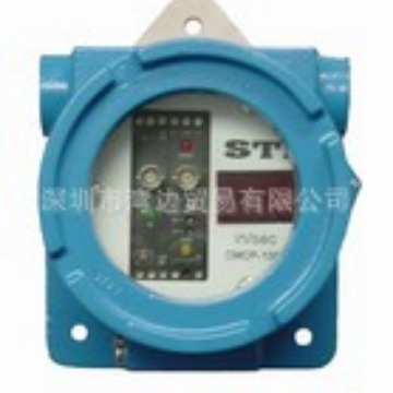 进口STIWEB美国STI品牌CMCP1000 双限位开关