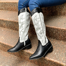 W̽ţѥŮ^ָLѥͲTʿѥ߸㻨Ůѥa43