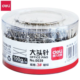 铅笔;长尾夹装订夹;卷笔刀削笔器