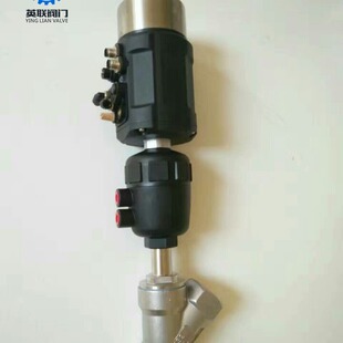 Ӣ�y�T������������yλ�^�̿����{���͚�ӽ����y