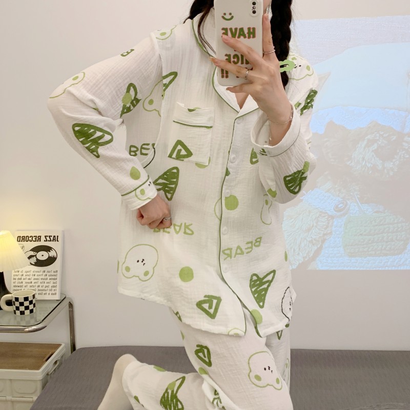 2023-03-02 152104(1)_副本