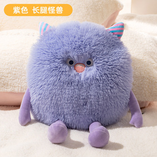 ����늟�ˮ����ͨ�Lë��늷���늟�ů�֌��ɲ�жˮ늷��xů��