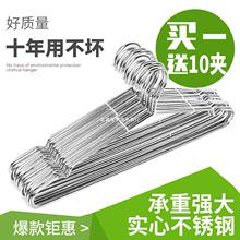 ���P��¼܌������¼ܷ��b���������·���ѝ�ܷ�����ͯ�¼ܴ�