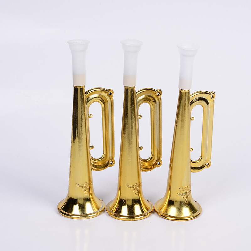 3251855130_2079869406