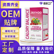 �����⹤�S����������·��ݰ���ؿ�����;��ǿ羳������Q