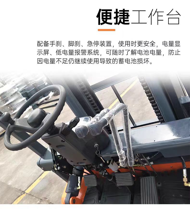 微信图片_20241220151955