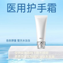 �t���ؽM�zԭ�����ޏ��Nе��̖�o�wƷ���м�