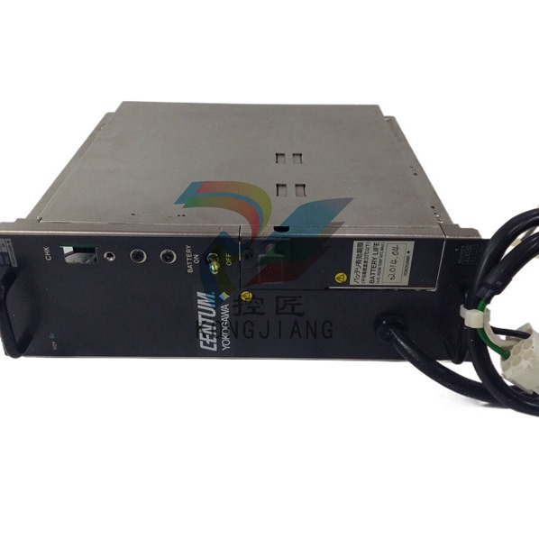 YOKOGAWA NFAI841-S00 模拟输入 输出模块 电机模块 议价