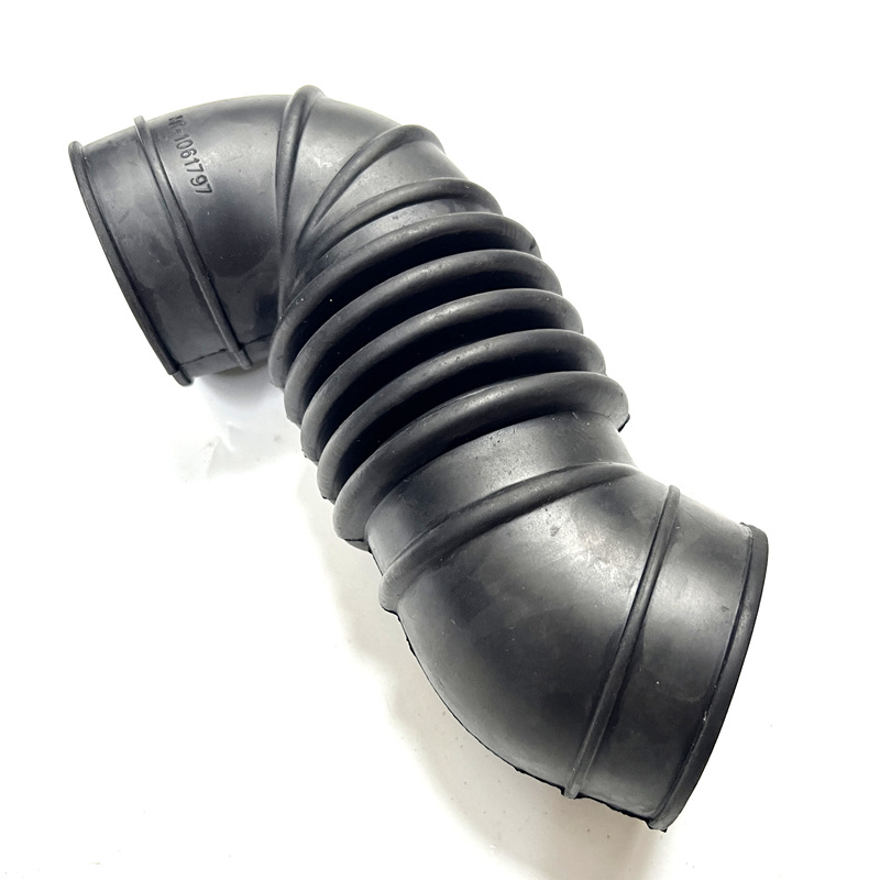 Md106179 for Mitsubishi Pickup L200 K34T 1986-2001 Engine Air Pipe