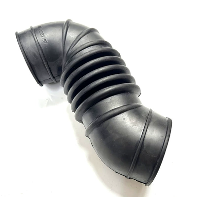 1986-2001 Engine Air – Sorma kollektoru (Giriş)