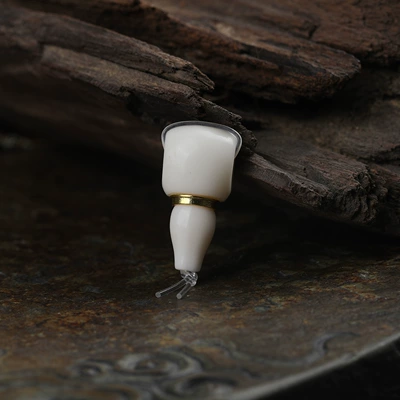 Beads and Spacer Beads, Zərgərlik ara hissələri