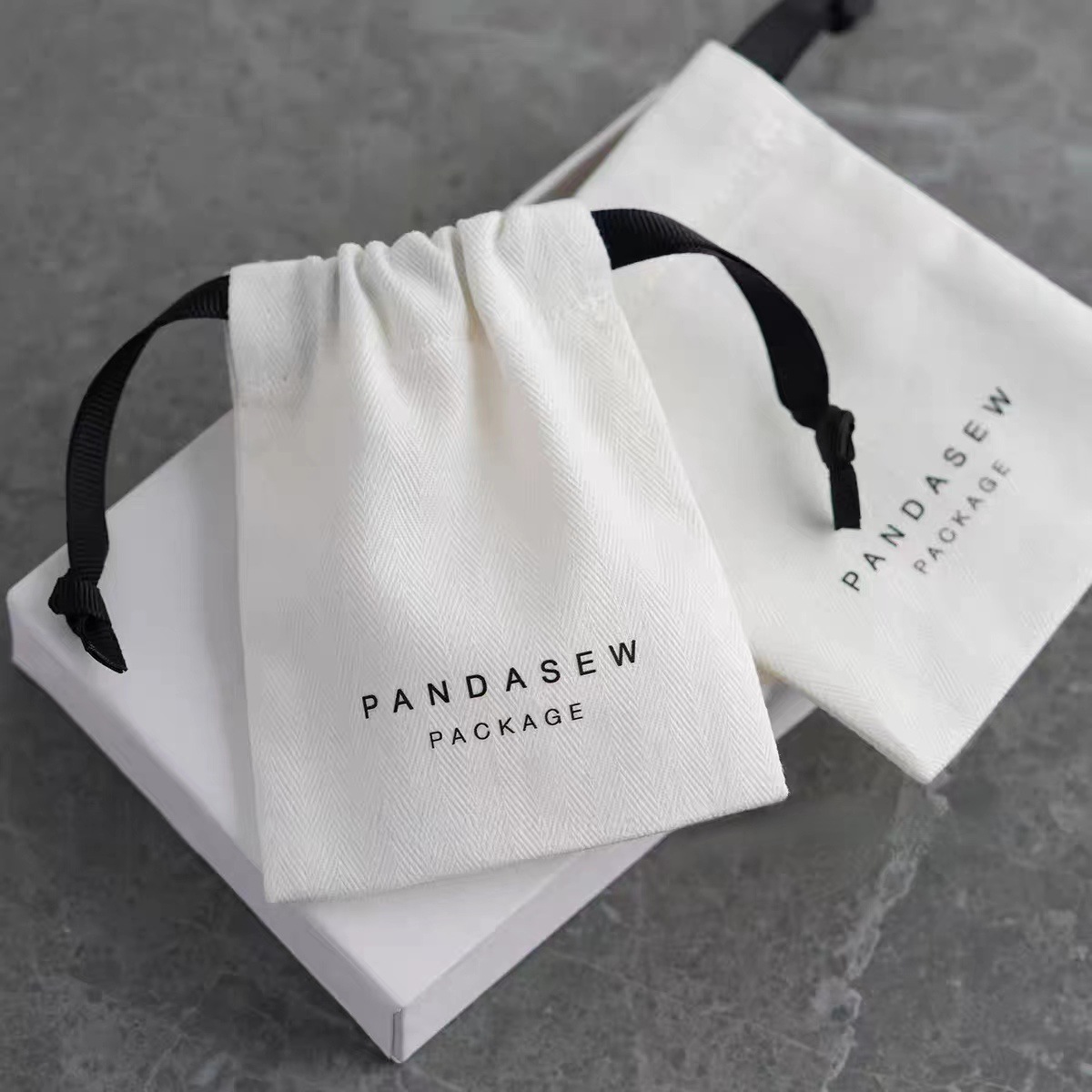 5edd58c09d0581e5caa66b792ff012