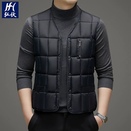 男式T恤;男Polo衫;男式卫衣