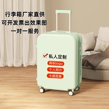 ��ͨ�������U��Ů�W���ɐ��ǹ�ɫ20���ܴa24����ֵ���ᶨ �ƿ�