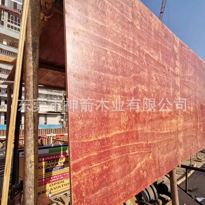 ��������ģ��  ��������   ȥ��ݸ���  ����ƽ���⻬  ����ģ