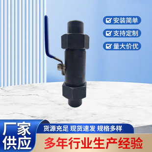 Q21̼䓺������y�ք��y�T���ݼy������^����ʽ�������y���l