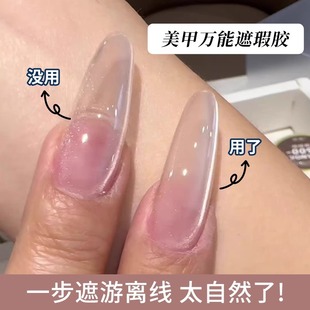 ����������覸�����z��͟o�����w���x���u׃�����z���׵ꌣ��