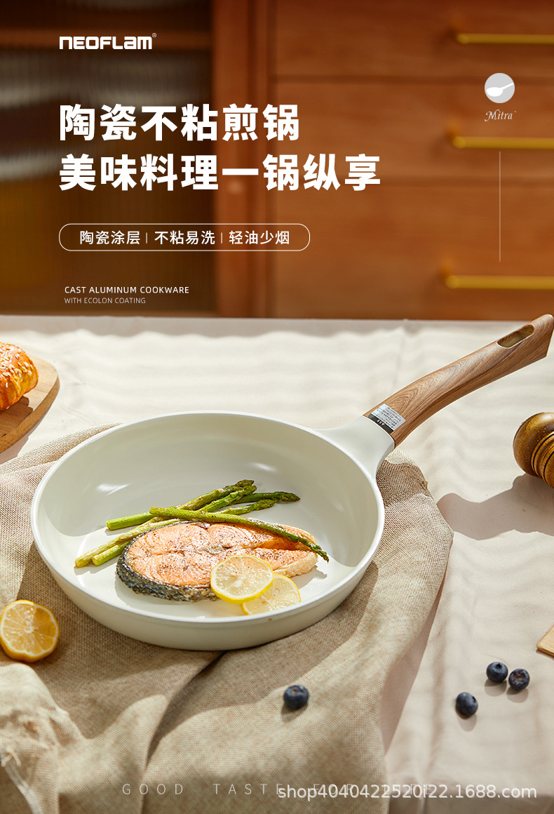 详情-02.jpg