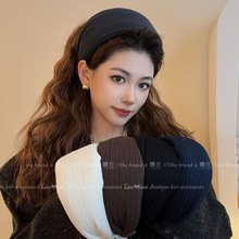 �ﶬ���B픾��¼Ӻ��@ĘС�l���ﶬ��⌒߅�ڰl�H���^����߅�l��