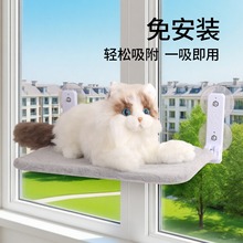 ���u؈�����C؈���̫ꖒ촲�ڒ�ʽ��̫ꖿ��ۯB�������P��؈����