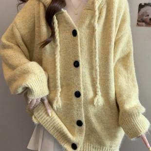 ��ɫ���K�Bñᘿ��_��ë������Ů����2025��a��mm����㼑��L����