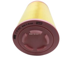 ��������������215*410H�ھ�215PU��ͨC23610�ݸ�ʽ��ѹ�����