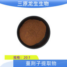 Gȡ20:1 GˮܷF؛ֱN ȡ1kg/