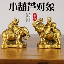 �S�~������J��������ĸ������ˮ�����һ���Ҿ������k�����~��