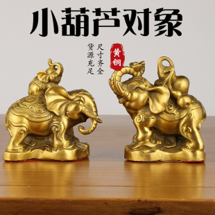 �S�~������J��������ĸ������ˮ�����һ���Ҿ������k�����~��