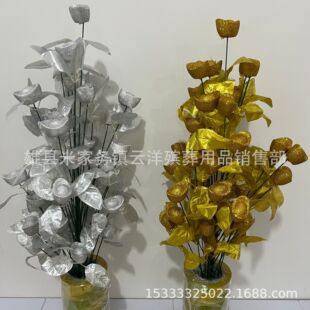 40�^Ԫ����  ���뻨�� ���軨 �������ٻ� ������Ʒ���l