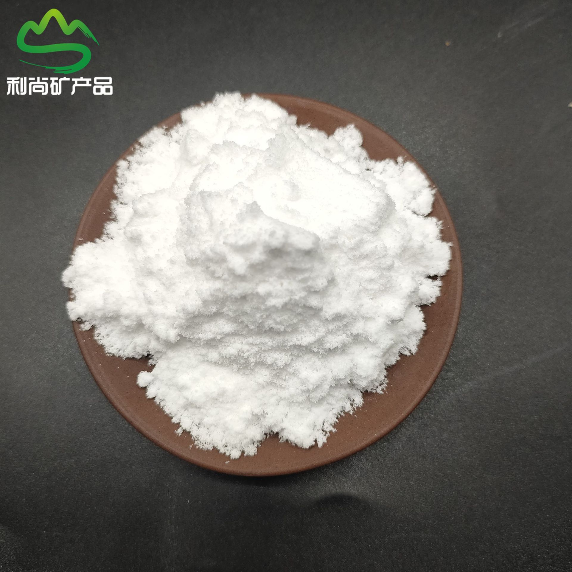 磷酸二氢铝粉末耐火材料高温窑炉粘合剂 工业级磷酸二氢铝