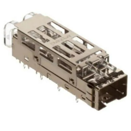 Amphenol U77-3Ga1638-2071 Connector Brand New Original Authentic Amphenol U77-3Ga1638-2071 Connector Brand New Original Authentic