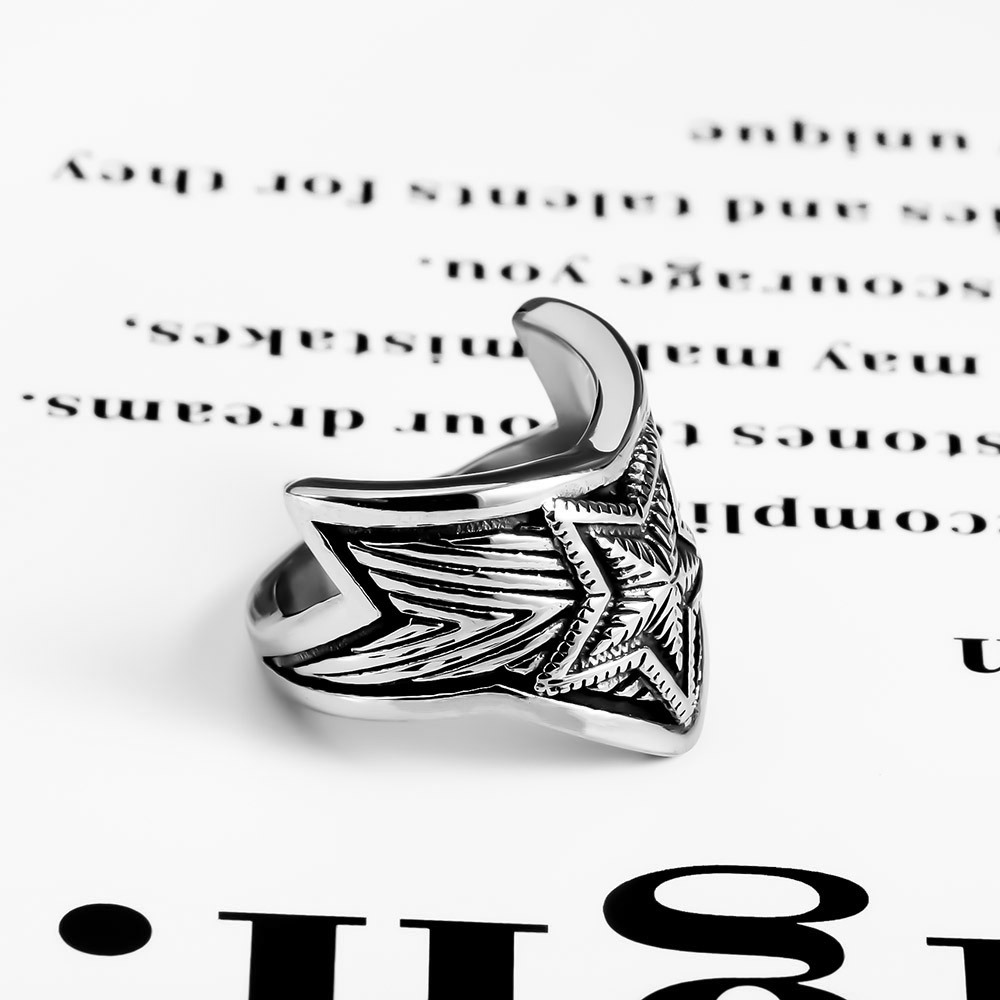 �����Ѹ�����ǿ����ָ ������Ů��ʳָ����ָ������SA976