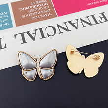 ���\�l�A����ĸ�H��diy���ϰ��ֹ�������\��ᘰ��۰���������