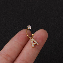 �p�ݸ߼��НM���ĸ���Ůvintage���°ٴ���hС���OӋ�ж��Ʒ