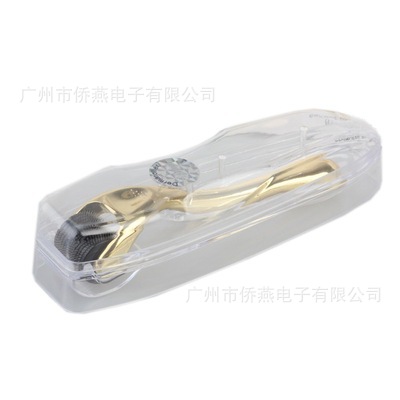 O1CN01lfEvB91bM96asuCyH_!!2211