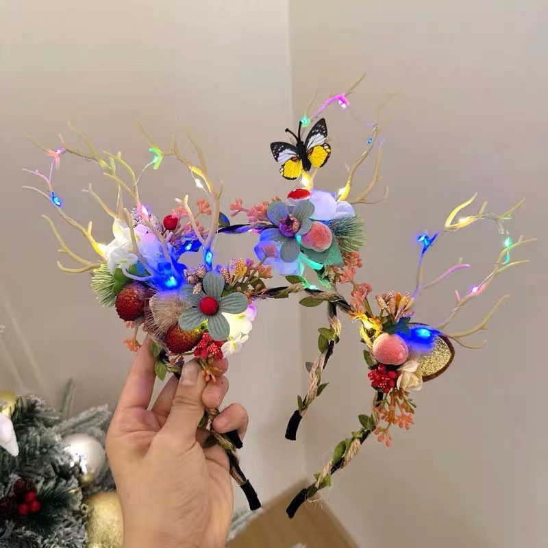 微信图片_20221116195312