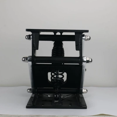 Avtomobil ehtiyat hissələri Base Height Adjustable Rv