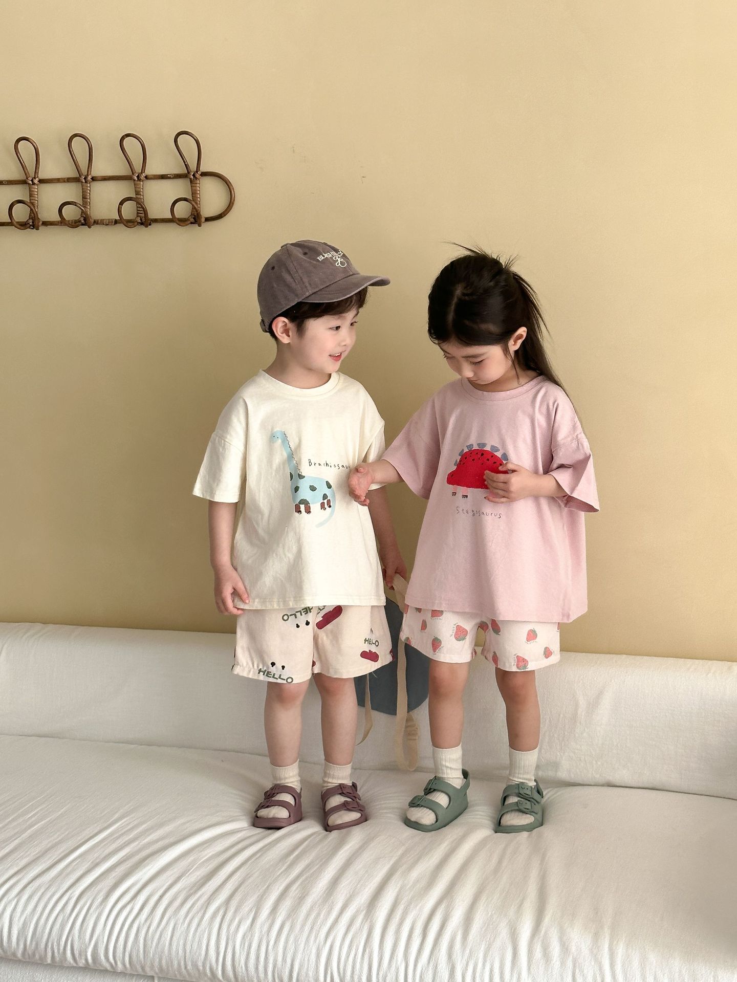 2025-02-24 105857.jpg