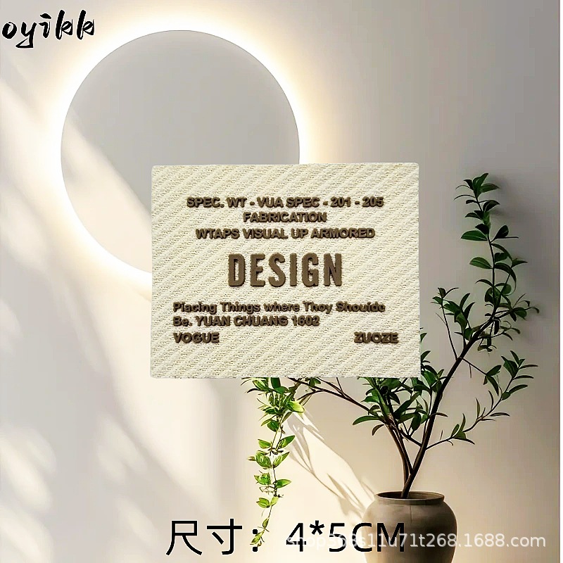 IMG_20250221_113222_副本