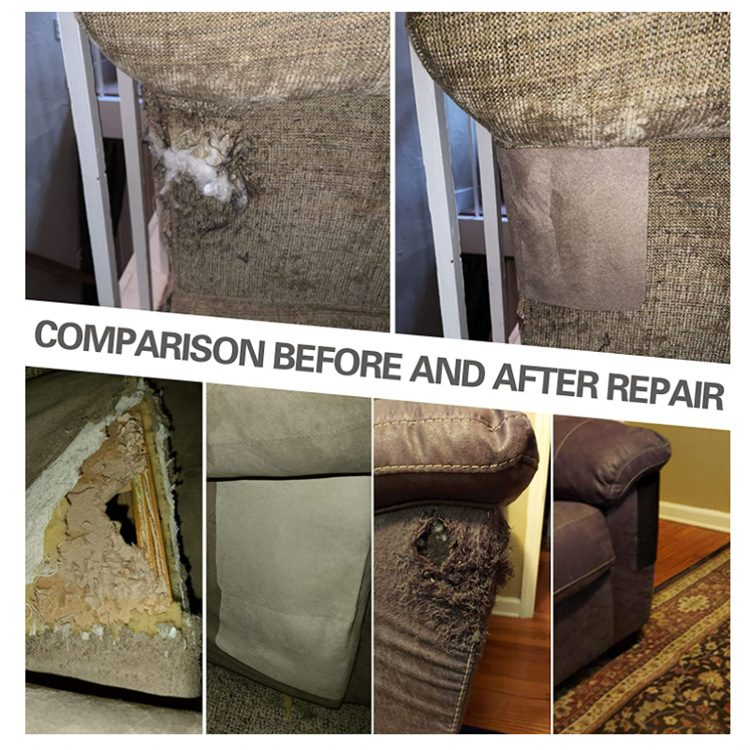 微信图片_20230516095102