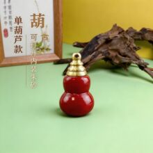 ����ɰ���J�S�~�^耳׿���ؔ������܇���Ԅ�������Ů�Y��С���