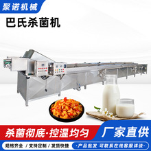 ţ̹֭ϚC Sˮ^ˮ zϚO