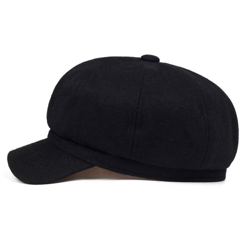 Hf25d02e67b1c48178c2247bb169b6