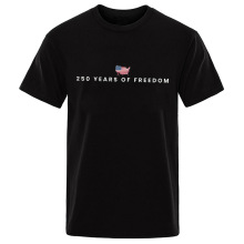 250 Years Of Freedom �羳������������������ͼӡ��T��60318