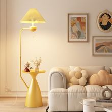 ���ֵ��؟��͏dɳ�l��߅����ܲ��ins��Ů���Ҵ��^��̨���w