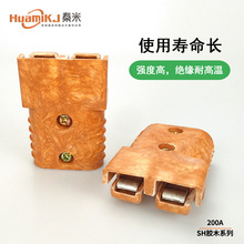 �zľ�����175A200A600V늄Ӳ�܇����Դ���^�B�����zľ��늲��^