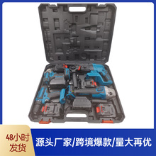 �羳���N���Sֱ�N��N��ĥ�C����늄��ݽz���ĺ�һ���b늄ӹ���