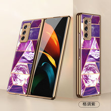 �¿��m������galaxy z fold 2�֙C������zfold2�֙C����ˤw20�⚤
