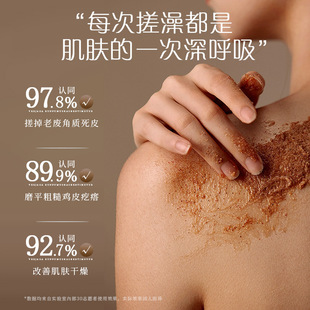 ̩��veejaga���wĥɰ����ԡ¶�W��������ԡ�坍ȫ��230ml�پW��Ʒ